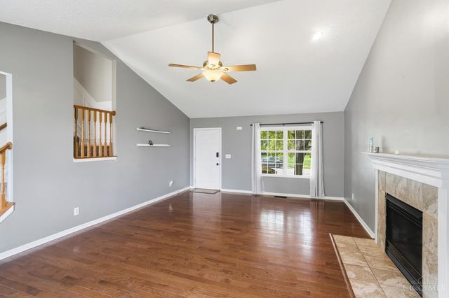 908 Pine Needle Place, Hamilton Twp, OH 45039