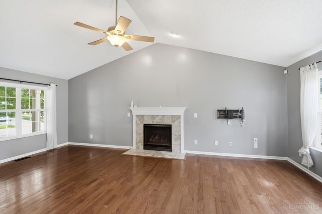 908 Pine Needle Place, Hamilton Twp, OH 45039