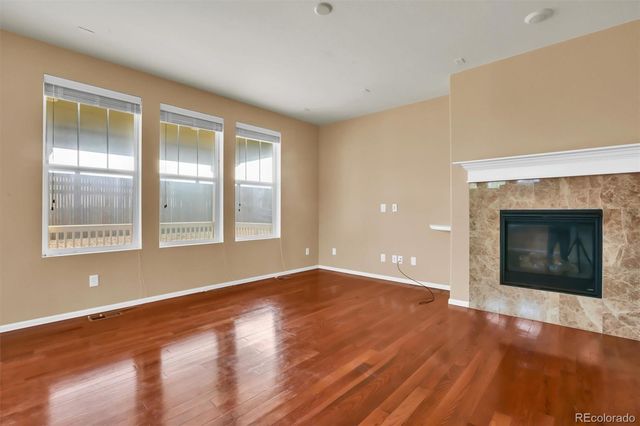 4918 S Wenatchee Circle, Aurora, CO 80015