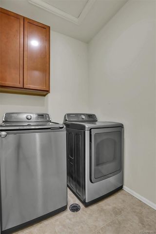 4918 S Wenatchee Circle, Aurora, CO 80015