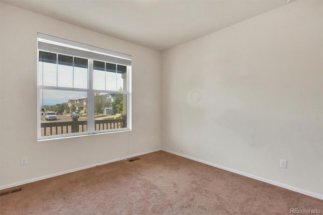 4918 S Wenatchee Circle, Aurora, CO 80015