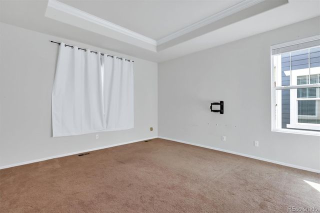 4918 S Wenatchee Circle, Aurora, CO 80015