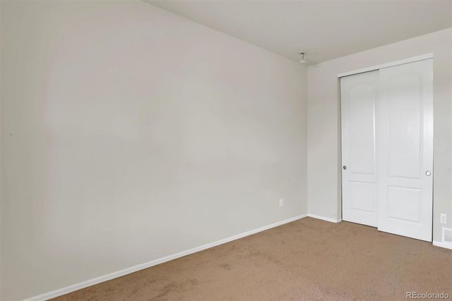 4918 S Wenatchee Circle, Aurora, CO 80015