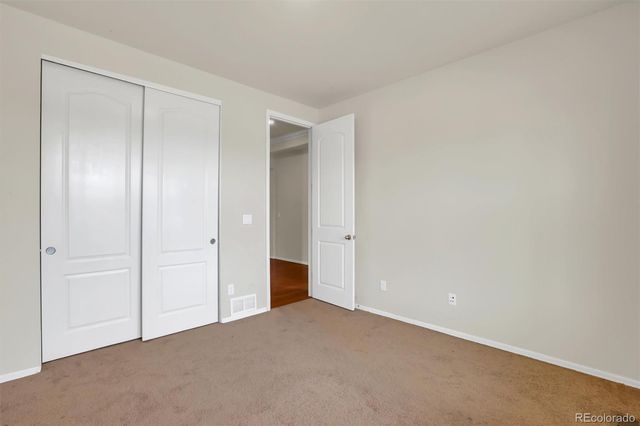 4918 S Wenatchee Circle, Aurora, CO 80015
