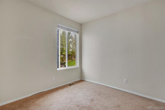 4918 S Wenatchee Circle, Aurora, CO 80015