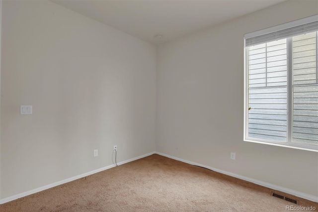 4918 S Wenatchee Circle, Aurora, CO 80015