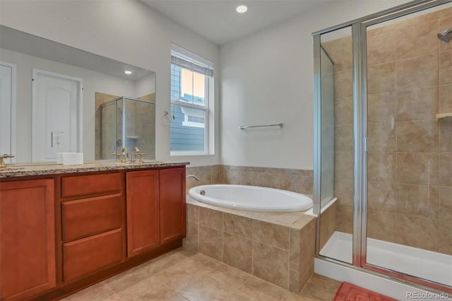 4918 S Wenatchee Circle, Aurora, CO 80015