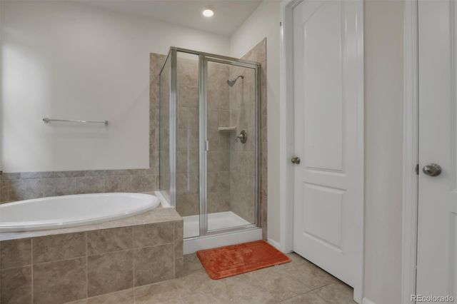 4918 S Wenatchee Circle, Aurora, CO 80015