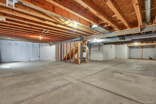 4918 S Wenatchee Circle, Aurora, CO 80015