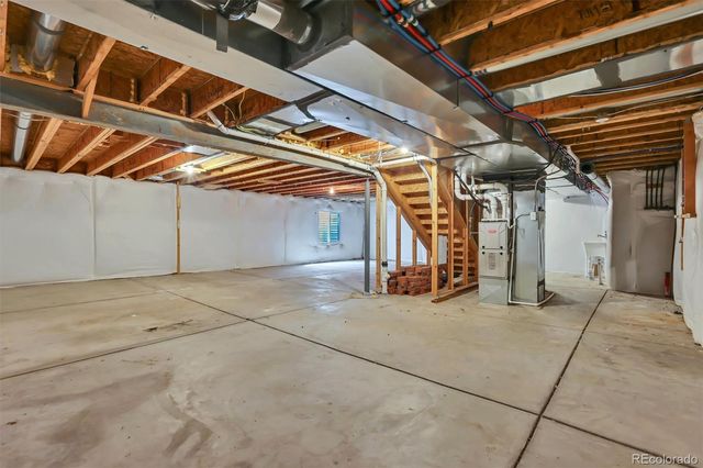4918 S Wenatchee Circle, Aurora, CO 80015