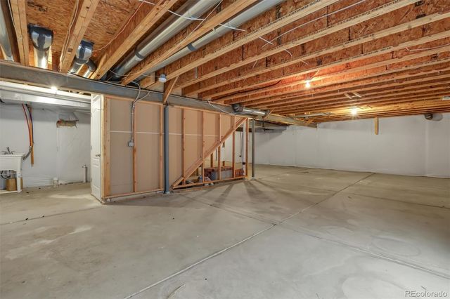 4918 S Wenatchee Circle, Aurora, CO 80015