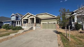 4918 S Wenatchee Circle, Aurora, CO 80015