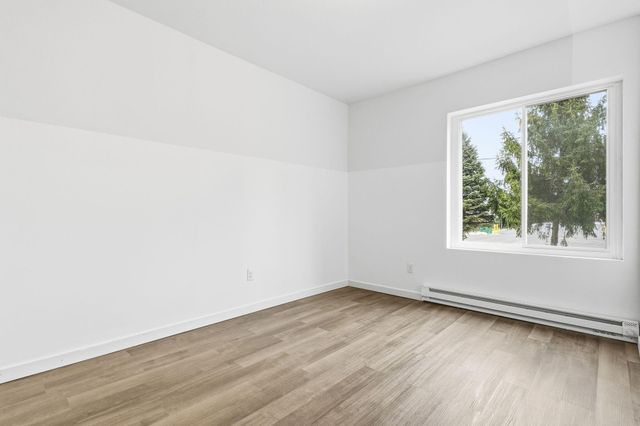 3295 Rochester Street 2, Detroit, MI 48206