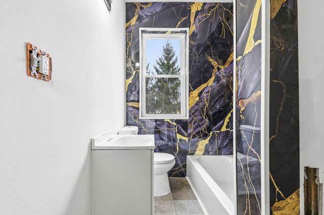 3295 Rochester Street 2, Detroit, MI 48206