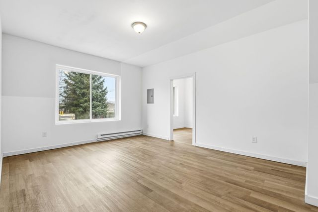 3295 Rochester Street 2, Detroit, MI 48206