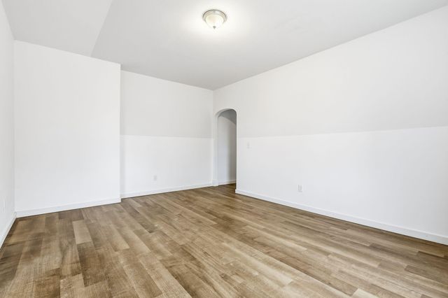 3295 Rochester Street 2, Detroit, MI 48206