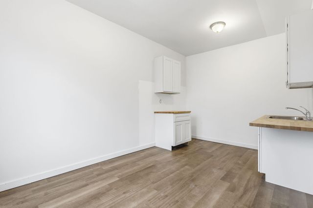 3295 Rochester Street 2, Detroit, MI 48206