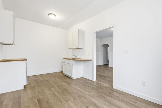 3295 Rochester Street 2, Detroit, MI 48206