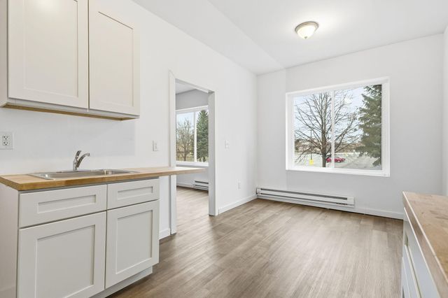 3295 Rochester Street 2, Detroit, MI 48206