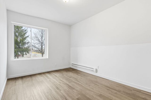 3295 Rochester Street 2, Detroit, MI 48206