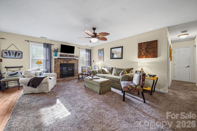 2788 Redbud Lane, Fort Mill, SC 29715