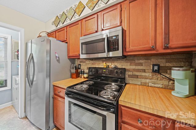 2788 Redbud Lane, Fort Mill, SC 29715