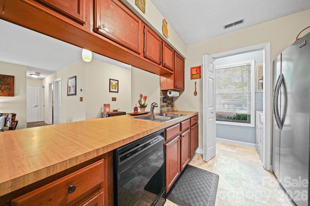 2788 Redbud Lane, Fort Mill, SC 29715