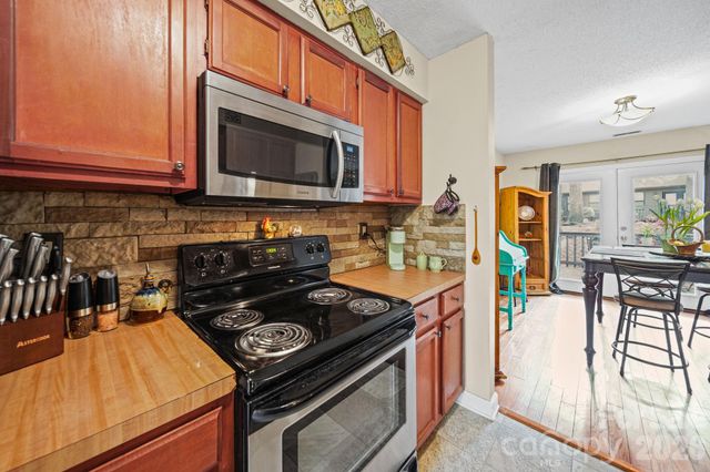 2788 Redbud Lane, Fort Mill, SC 29715