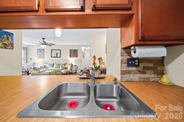 2788 Redbud Lane, Fort Mill, SC 29715