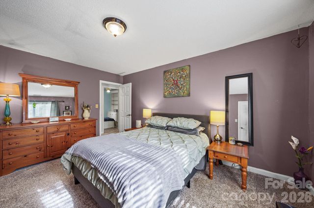 2788 Redbud Lane, Fort Mill, SC 29715
