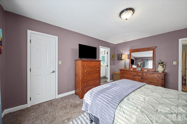 2788 Redbud Lane, Fort Mill, SC 29715