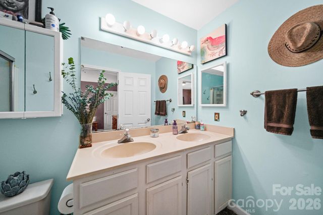 2788 Redbud Lane, Fort Mill, SC 29715