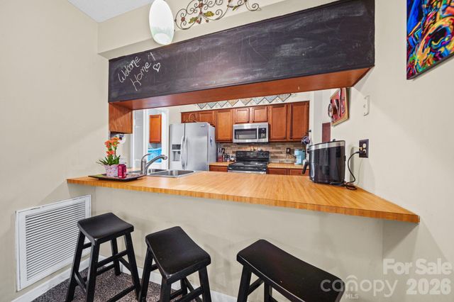 2788 Redbud Lane, Fort Mill, SC 29715