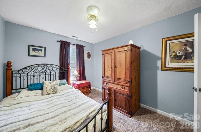2788 Redbud Lane, Fort Mill, SC 29715
