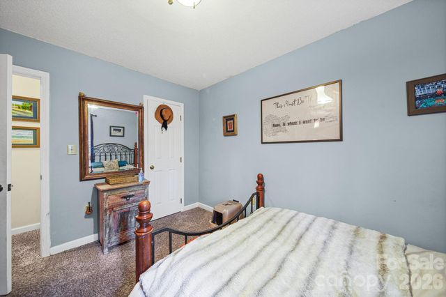 2788 Redbud Lane, Fort Mill, SC 29715