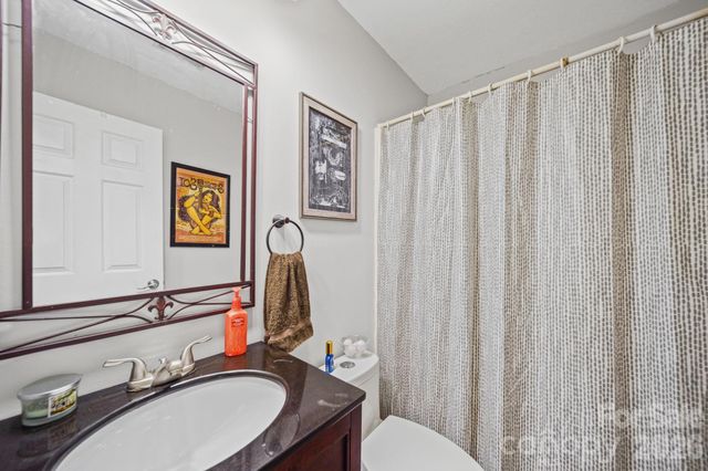 2788 Redbud Lane, Fort Mill, SC 29715