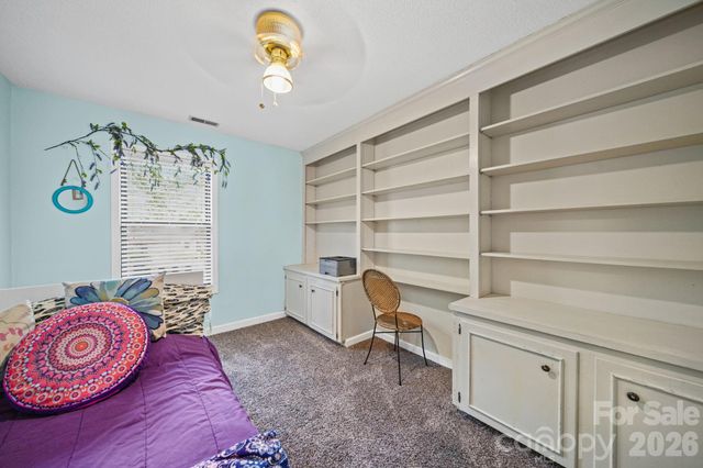 2788 Redbud Lane, Fort Mill, SC 29715