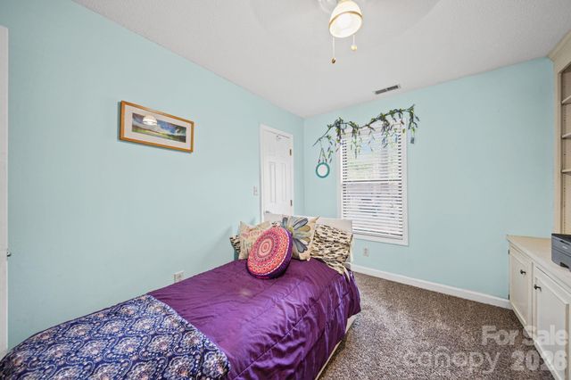 2788 Redbud Lane, Fort Mill, SC 29715