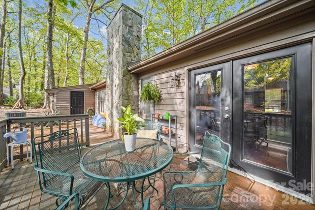 2788 Redbud Lane, Fort Mill, SC 29715