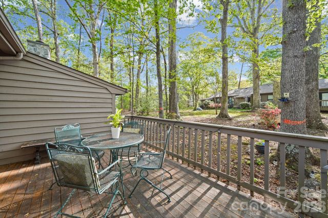 2788 Redbud Lane, Fort Mill, SC 29715