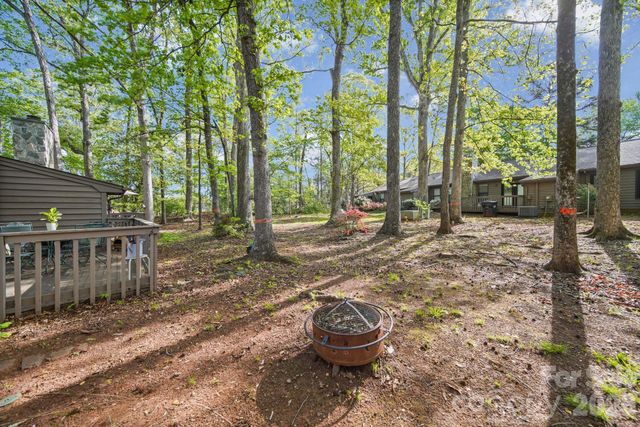 2788 Redbud Lane, Fort Mill, SC 29715