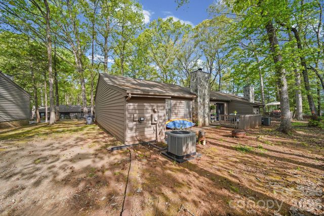 2788 Redbud Lane, Fort Mill, SC 29715