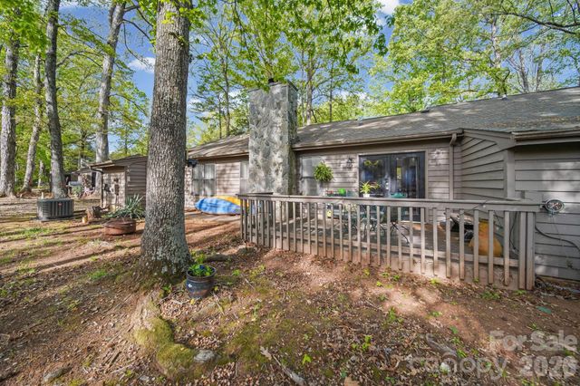2788 Redbud Lane, Fort Mill, SC 29715