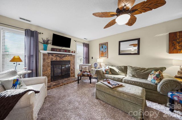 2788 Redbud Lane, Fort Mill, SC 29715