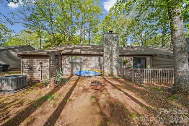 2788 Redbud Lane, Fort Mill, SC 29715