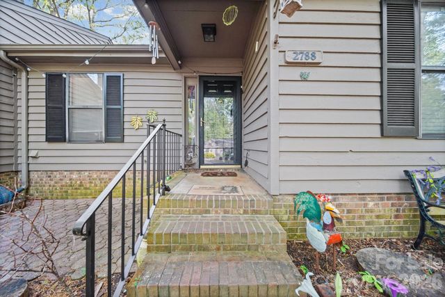 2788 Redbud Lane, Fort Mill, SC 29715