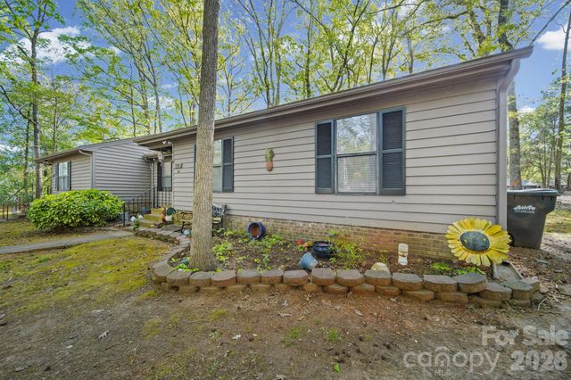 2788 Redbud Lane, Fort Mill, SC 29715