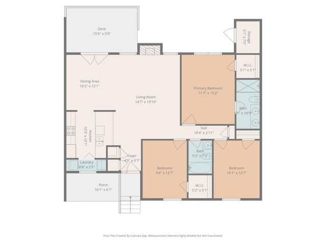 2788 Redbud Lane, Fort Mill, SC 29715