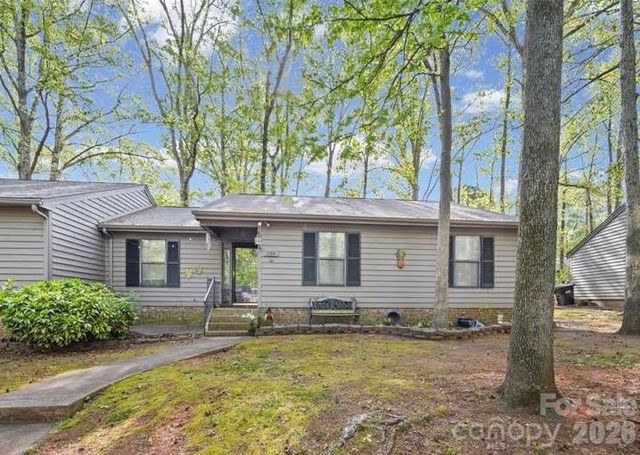 2788 Redbud Lane, Fort Mill, SC 29715