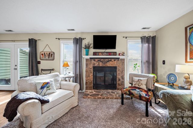 2788 Redbud Lane, Fort Mill, SC 29715